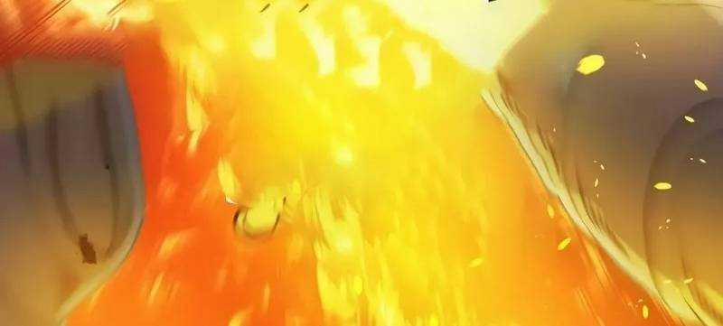 Mình Tao Là Siêu Việt Giả Mạnh Nhất! 11 trang 425