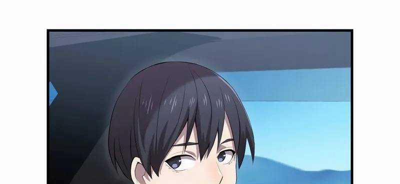 Mình Tao Là Siêu Việt Giả Mạnh Nhất! 11 trang 43