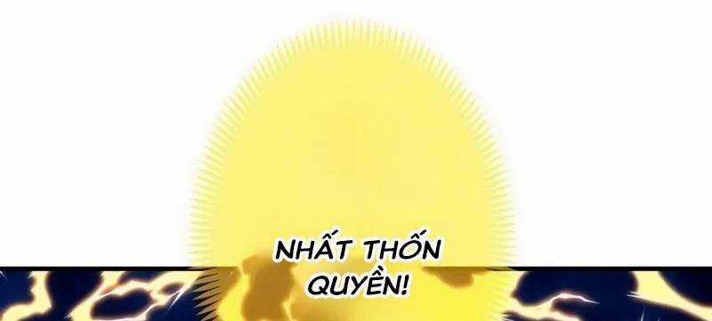 Mình Tao Là Siêu Việt Giả Mạnh Nhất! 11 trang 434