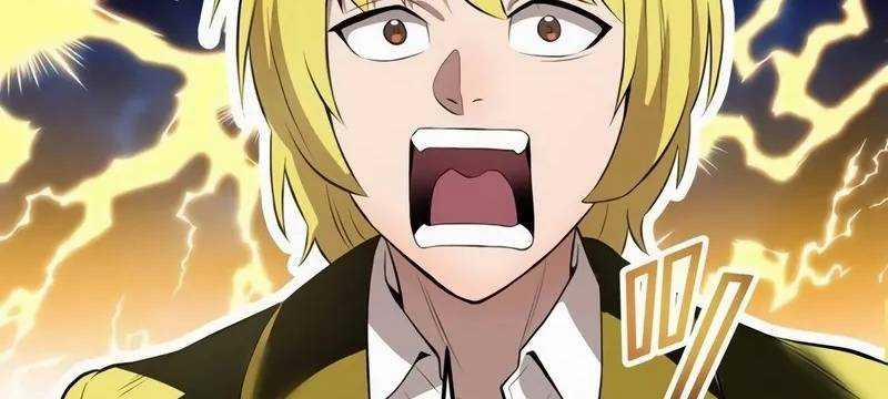 Mình Tao Là Siêu Việt Giả Mạnh Nhất! 11 trang 436