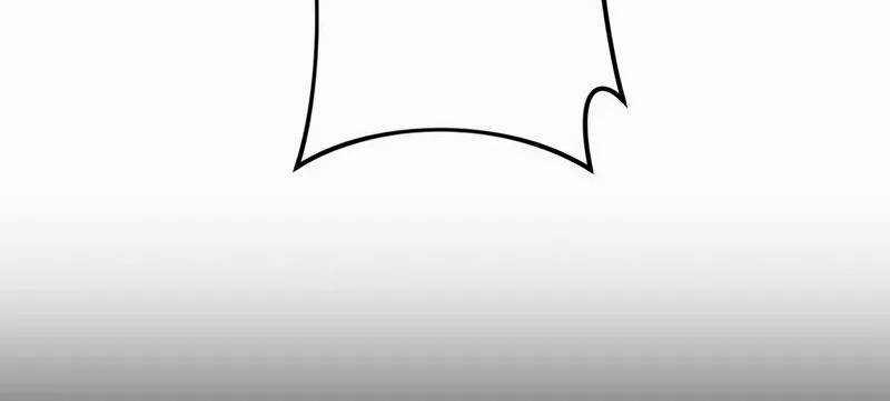 Mình Tao Là Siêu Việt Giả Mạnh Nhất! 11 trang 438