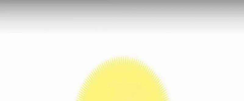 Mình Tao Là Siêu Việt Giả Mạnh Nhất! 11 trang 446