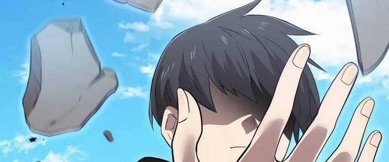 Mình Tao Là Siêu Việt Giả Mạnh Nhất! 11 trang 448