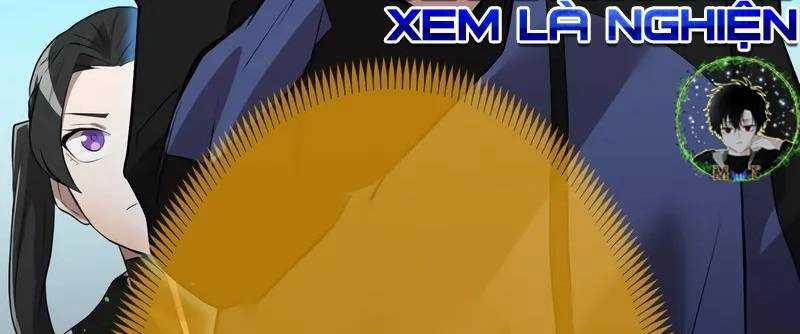 Mình Tao Là Siêu Việt Giả Mạnh Nhất! 11 trang 450