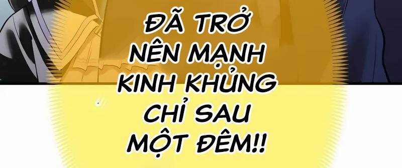 Mình Tao Là Siêu Việt Giả Mạnh Nhất! 11 trang 451