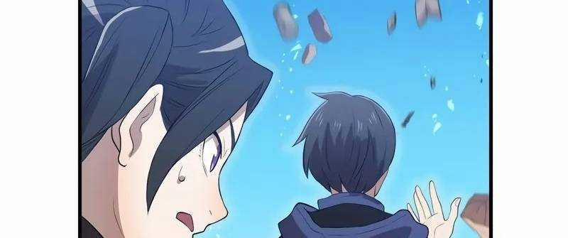 Mình Tao Là Siêu Việt Giả Mạnh Nhất! 11 trang 455