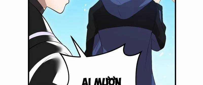 Mình Tao Là Siêu Việt Giả Mạnh Nhất! 11 trang 456