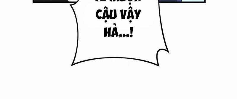 Mình Tao Là Siêu Việt Giả Mạnh Nhất! 11 trang 457