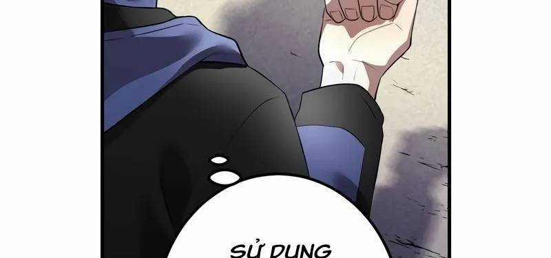 Mình Tao Là Siêu Việt Giả Mạnh Nhất! 11 trang 462