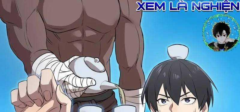 Mình Tao Là Siêu Việt Giả Mạnh Nhất! 11 trang 470