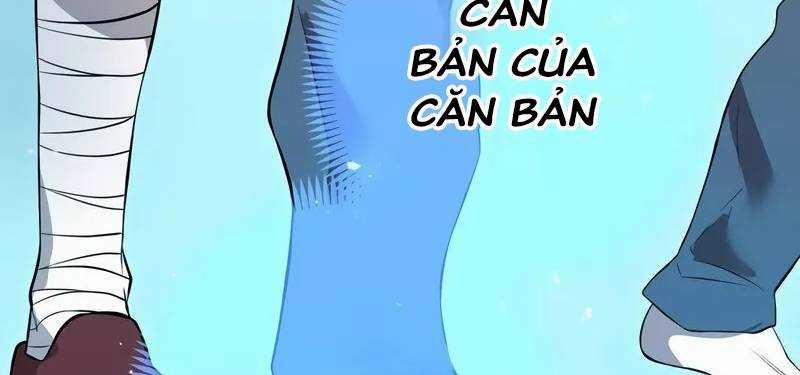 Mình Tao Là Siêu Việt Giả Mạnh Nhất! 11 trang 473