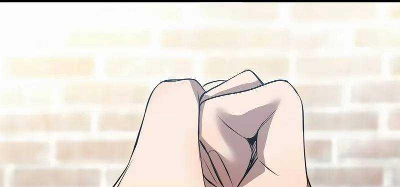 Mình Tao Là Siêu Việt Giả Mạnh Nhất! 11 trang 476