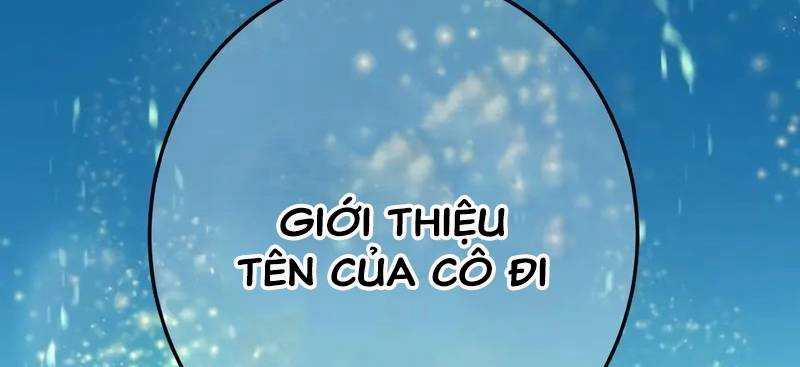 Mình Tao Là Siêu Việt Giả Mạnh Nhất! 11 trang 486