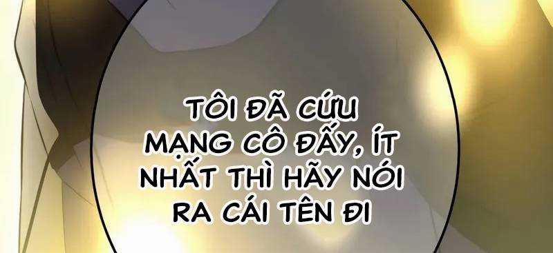 Mình Tao Là Siêu Việt Giả Mạnh Nhất! 11 trang 490