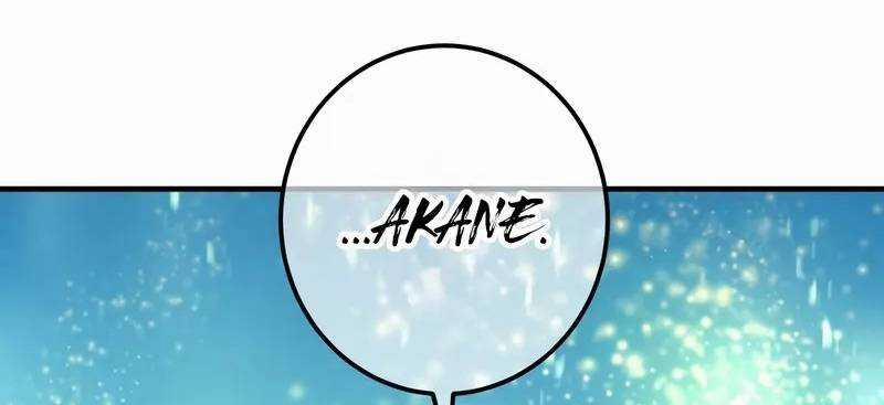 Mình Tao Là Siêu Việt Giả Mạnh Nhất! 11 trang 493