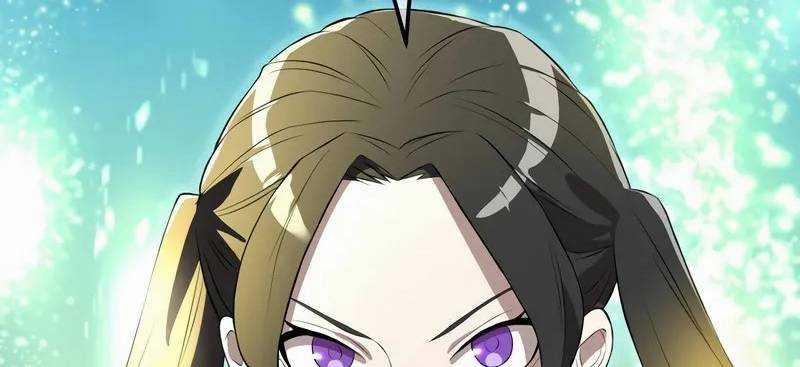 Mình Tao Là Siêu Việt Giả Mạnh Nhất! 11 trang 494