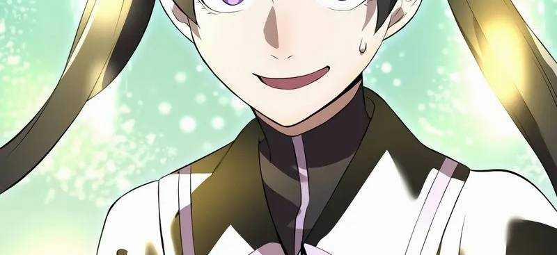 Mình Tao Là Siêu Việt Giả Mạnh Nhất! 11 trang 495