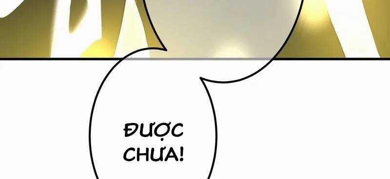 Mình Tao Là Siêu Việt Giả Mạnh Nhất! 11 trang 497