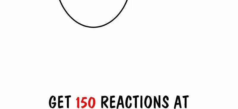 Mình Tao Là Siêu Việt Giả Mạnh Nhất! 11 trang 498