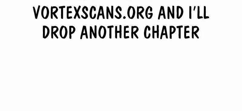 Mình Tao Là Siêu Việt Giả Mạnh Nhất! 11 trang 499