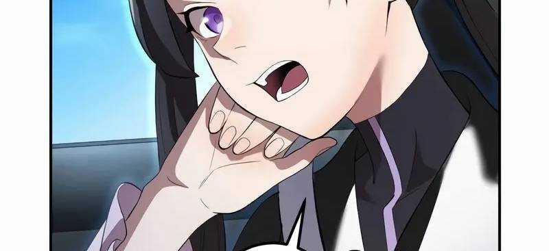 Mình Tao Là Siêu Việt Giả Mạnh Nhất! 11 trang 56