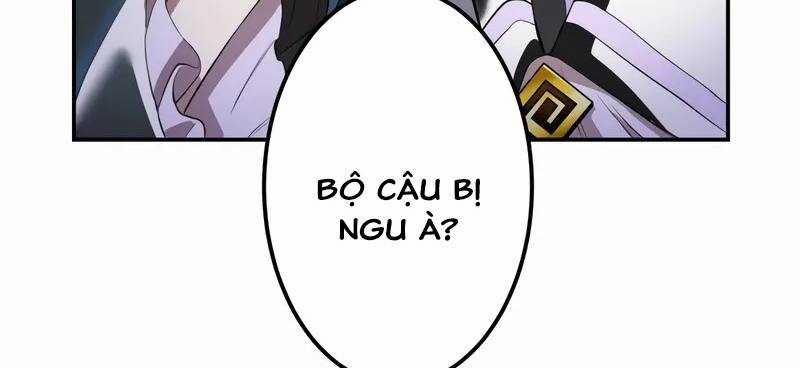 Mình Tao Là Siêu Việt Giả Mạnh Nhất! 11 trang 57