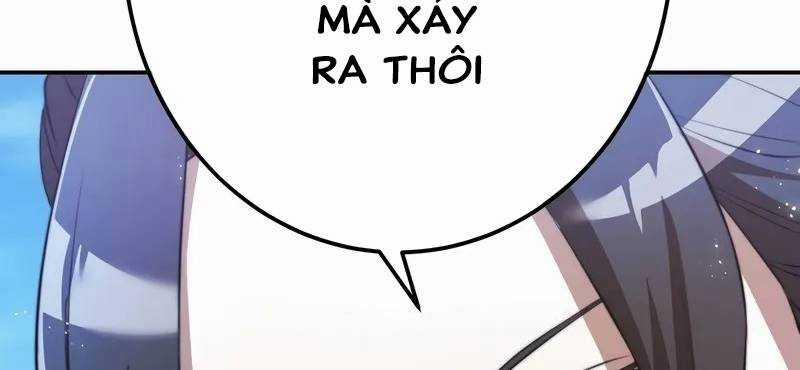 Mình Tao Là Siêu Việt Giả Mạnh Nhất! 11 trang 61