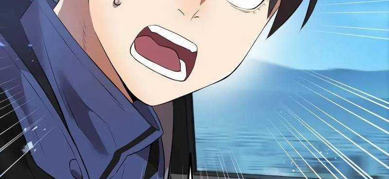 Mình Tao Là Siêu Việt Giả Mạnh Nhất! 11 trang 66