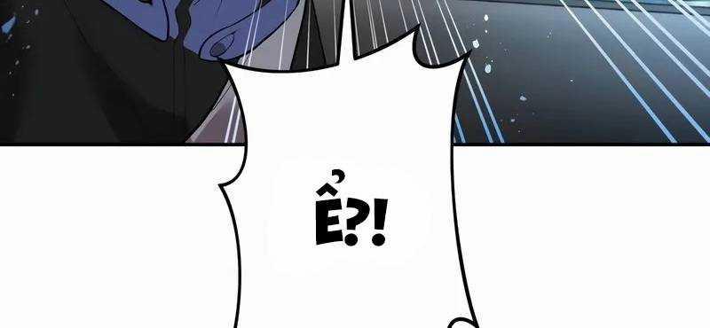 Mình Tao Là Siêu Việt Giả Mạnh Nhất! 11 trang 67