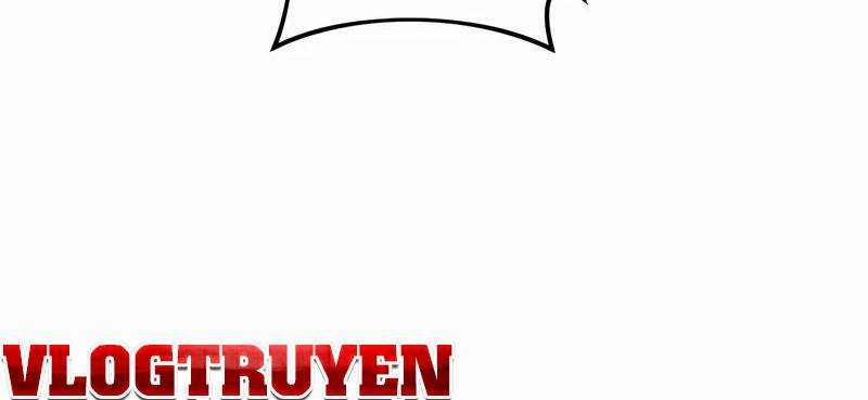 Mình Tao Là Siêu Việt Giả Mạnh Nhất! 11 trang 68