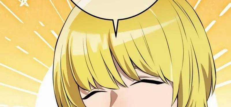 Mình Tao Là Siêu Việt Giả Mạnh Nhất! 11 trang 75