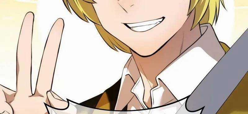 Mình Tao Là Siêu Việt Giả Mạnh Nhất! 11 trang 76