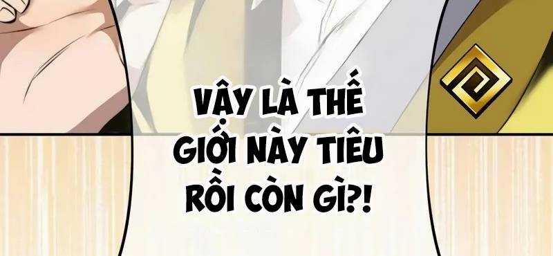 Mình Tao Là Siêu Việt Giả Mạnh Nhất! 11 trang 77