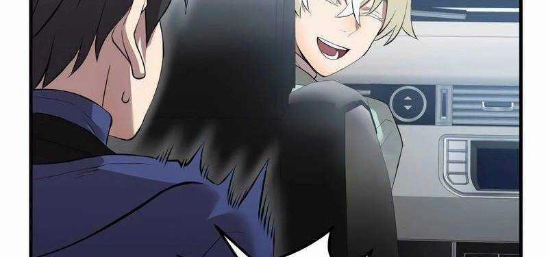 Mình Tao Là Siêu Việt Giả Mạnh Nhất! 11 trang 82