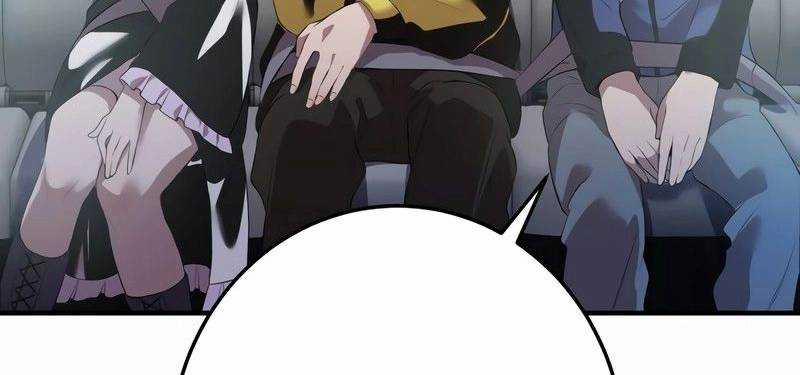 Mình Tao Là Siêu Việt Giả Mạnh Nhất! 11 trang 89