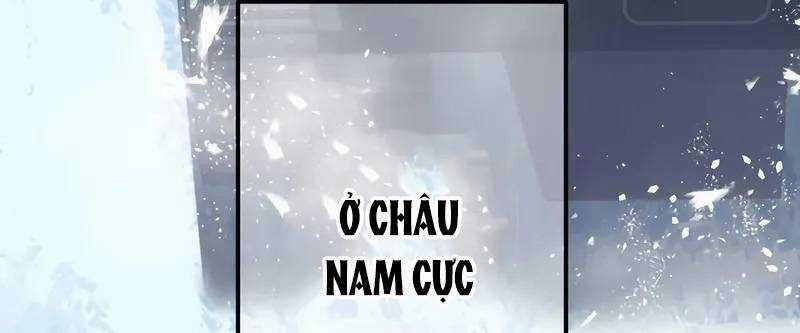 Mình Tao Là Siêu Việt Giả Mạnh Nhất! 11 trang 9