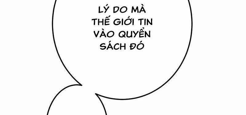 Mình Tao Là Siêu Việt Giả Mạnh Nhất! 11 trang 90