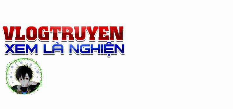 Mình Tao Là Siêu Việt Giả Mạnh Nhất! 11 trang 92