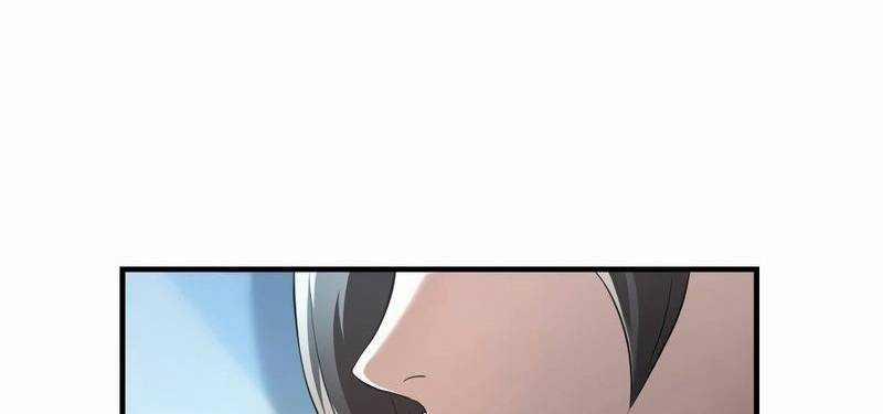 Mình Tao Là Siêu Việt Giả Mạnh Nhất! 11 trang 93