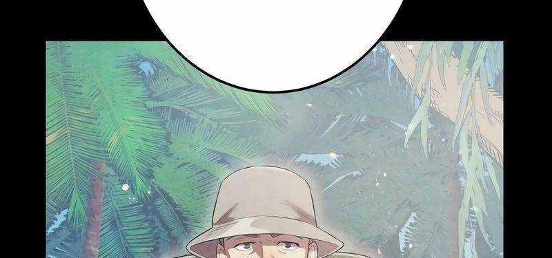 Mình Tao Là Siêu Việt Giả Mạnh Nhất! 11 trang 96