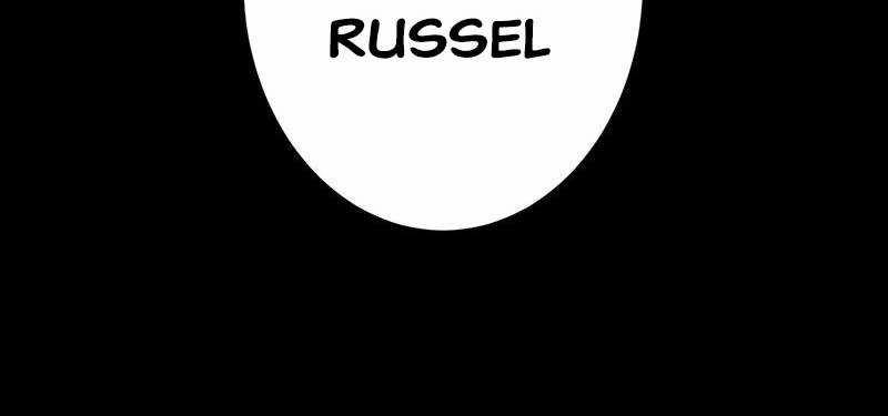 Mình Tao Là Siêu Việt Giả Mạnh Nhất! 11 trang 99