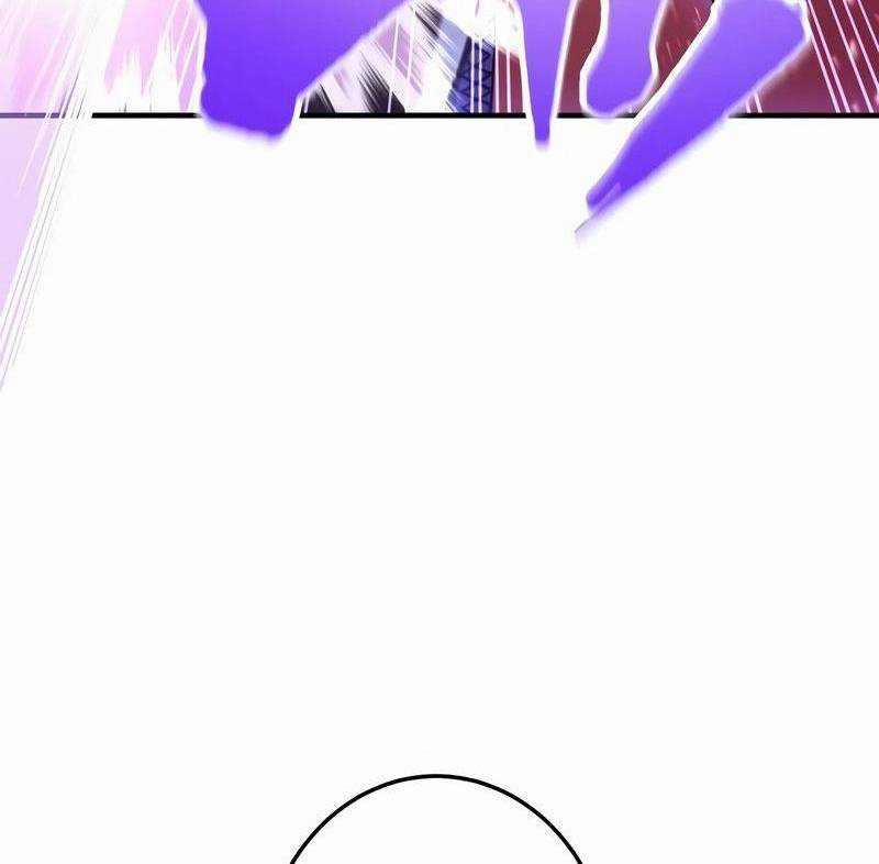 Mình Tao Là Siêu Việt Giả Mạnh Nhất! 12 trang 10