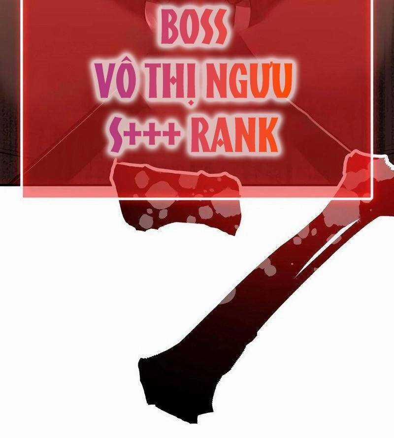 Mình Tao Là Siêu Việt Giả Mạnh Nhất! 12 trang 100