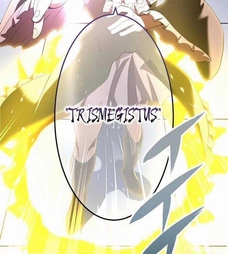 Mình Tao Là Siêu Việt Giả Mạnh Nhất! 12 trang 106