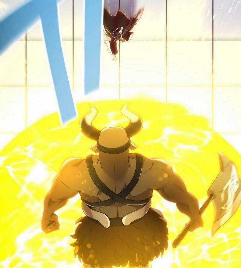 Mình Tao Là Siêu Việt Giả Mạnh Nhất! 12 trang 108