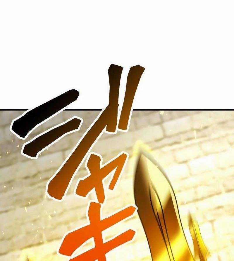 Mình Tao Là Siêu Việt Giả Mạnh Nhất! 12 trang 110