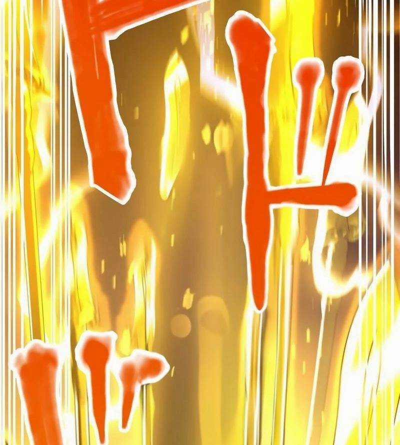 Mình Tao Là Siêu Việt Giả Mạnh Nhất! 12 trang 112