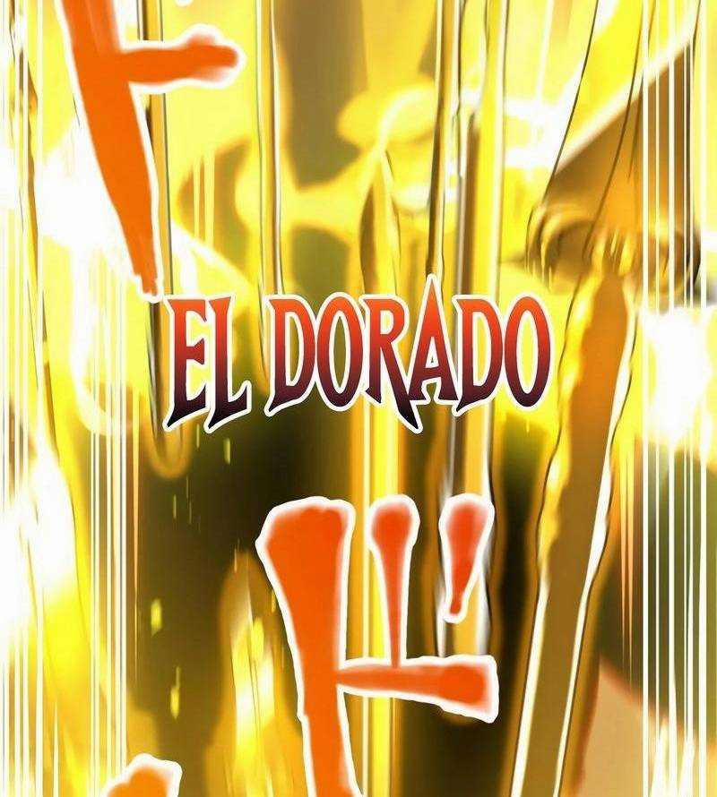 Mình Tao Là Siêu Việt Giả Mạnh Nhất! 12 trang 113