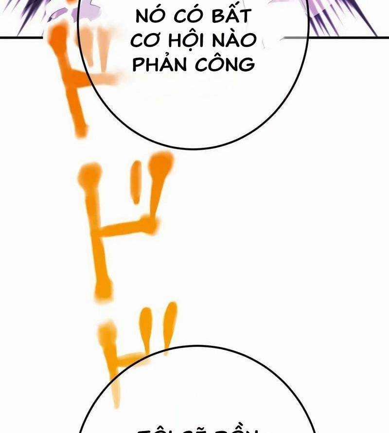 Mình Tao Là Siêu Việt Giả Mạnh Nhất! 12 trang 117