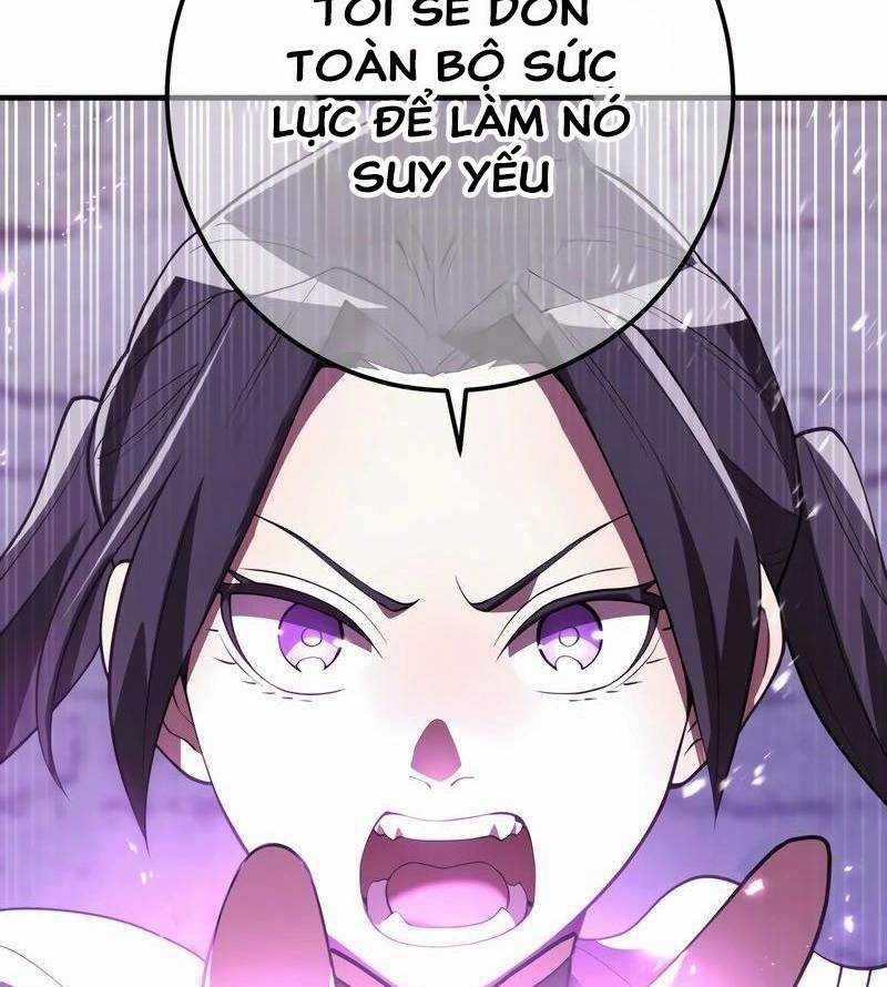 Mình Tao Là Siêu Việt Giả Mạnh Nhất! 12 trang 118